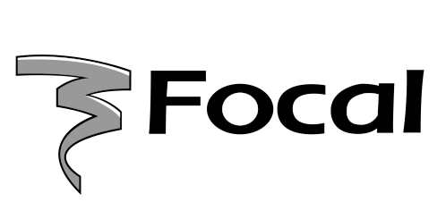 focal-logo-png-transparent