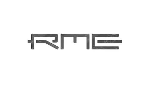 rmelogo